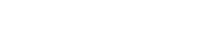 Logo M. Pipon